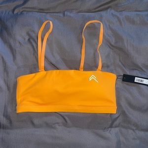 Oner active everyday bandeau bralette